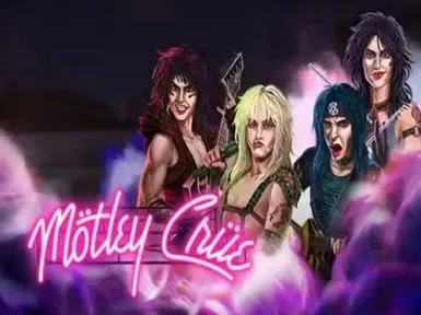 Souper Spectacle Casino de Montreal screenshot